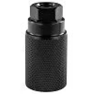 Пневматичен комплект за демонтаж на инжектори Powermat PM-SPW-21T