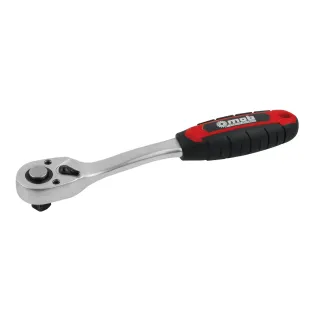 Тресчотка MOB 9202720201/ 1/2