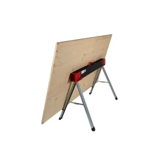 Работна регулируема стойка Holzmann AB1015FLEX/ 500 кг