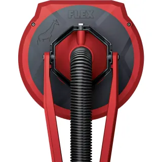 Жираф за шлайфане на стени FLEX GE 6 R-EC/ 500W Жираф за шлайфане на стени FLEX GE 6 R-EC/ 500W