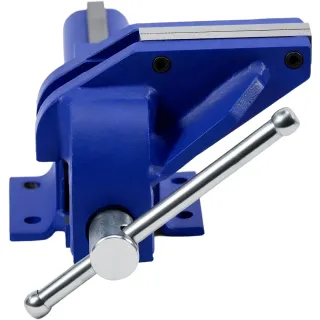 Менгеме KraftDele KD5994/ 100 мм