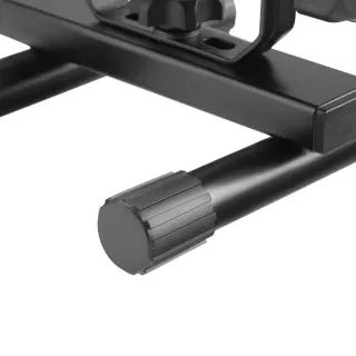 Акумулаторен прожектор Ronix 8607/ 20V/2Ah