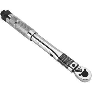 Динамометричен ключ KraftDele KD10204/ 5-25Nm