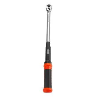 Динамометричен ключ KraftDele KD11388/ 40-210Nm