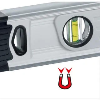 Електронен нивелир Laserliner DigiLevel Plus 40/ 40 см