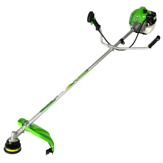 Бензинов тример MICUL FERMIER MF-MC1002-G01/ 1.9 к.с Бензинов тример MICUL FERMIER MF-MC1002-G01/ 1.9 к.с