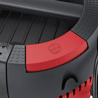 Прахосмукачка за сухо и мокро почистване FLEX VCE 22 M MC V/ 1200W/ 20л Прахосмукачка за сухо и мокро почистване FLEX VCE 22 M MC V/ 1200W/ 20л
