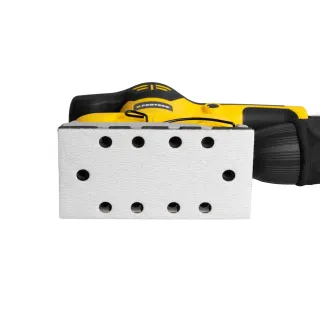 Виброшлайф PROTECO 5101VB320P/ 320W