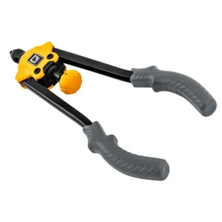 Ръчна нитачка POWERMAT PM-NIR-360T/ 360 мм Ръчна нитачка POWERMAT PM-NIR-360T/ 360 мм