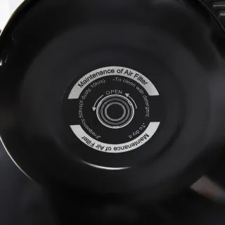 Самоходна бензинова косачка KraftDele KD5084/ 8 к.с. Самоходна бензинова косачка KraftDele KD5084/ 8 к.с.