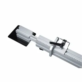 Циркуляр за дърво BERNARDO Basic 3200 PRO