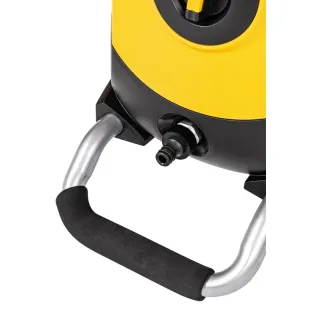 Водоструйка Cedrus MC110/ 2100W Водоструйка Cedrus MC110/ 2100W