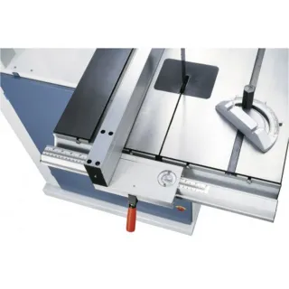 Банциг BERNARDO HBS 450, 2.2 kW