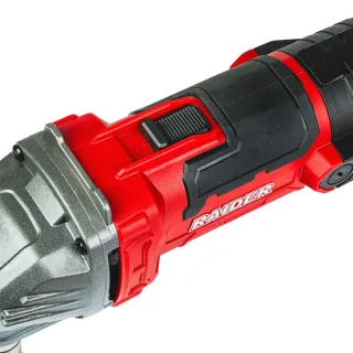 Електрически нагер Raider RDP-NI01/ 550 W