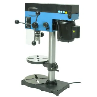 Настолна бормашина BASS POLSKA 5276/ 250W