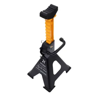 Стойки за автомобили KraftDele KD3095/ 2 бр.