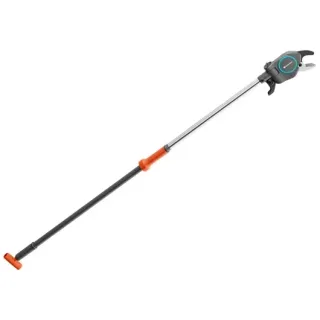 Ножица за клони Gardena StarCut Pro S/ 160 см