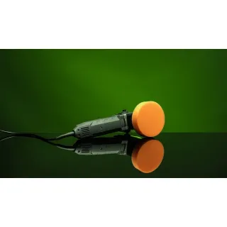 Машина за полиране POWERMAT PM-PS-750T/ 750W