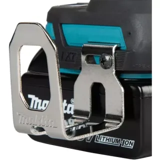 Акумулаторен ударен гайковерт Makita DTW1005Z LXT/ 18 V Акумулаторен ударен гайковерт Makita DTW1005Z LXT/ 18 V