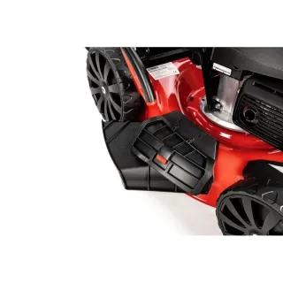 Бензинова косачка за трева Cedrus CEDKS51S-H/ 3.9 к.с. Бензинова косачка за трева Cedrus CEDKS51S-H/ 3.9 к.с.