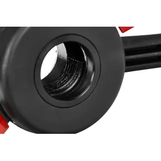 Гайка/скоба за баланс машина KraftDele KD5914