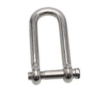 Ръчна везна с кука KraftDele KD11412/ 300 кг Ръчна везна с кука KraftDele KD11412/ 300 кг