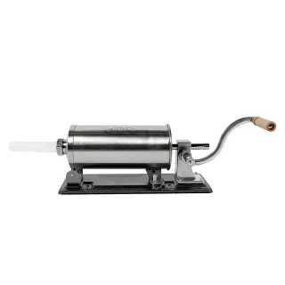 Машина за колбаси MICUL FERMIER GF-0822/ 4 кг Машина за колбаси MICUL FERMIER GF-0822/ 4 кг