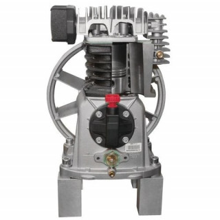 Koмпресор Aircraft AIRPROFI 703/100