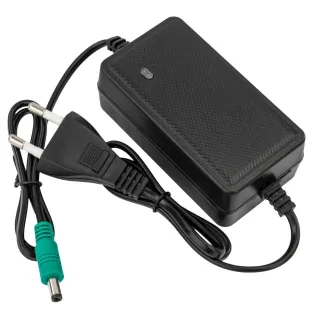 Акумулаторна пръскачка Powermat PM-OA-8KA/ 12V/ 2Ah Акумулаторна пръскачка Powermat PM-OA-8KA/ 12V/ 2Ah