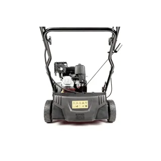 Бензинов аератор 2 в 1 Cedrus WR01-B/ 5.5 к.с.