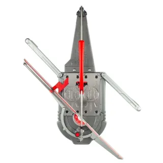 Машина за рязане на плочки MONTOLIT MASTERPIUMA POWER 5 75P5/ 75 см