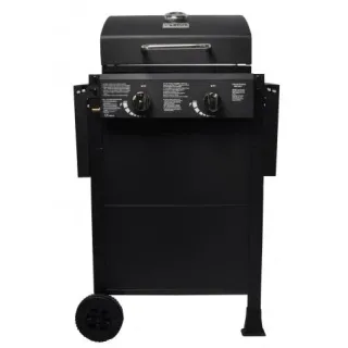 Газово барбекю Kaiser INTRO GBP-200/ 5.4 kW