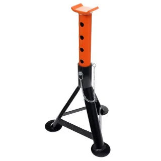 Стойки за автомобили KraftDele KD3181/ 2 бр.