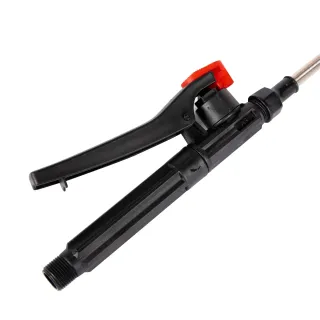 Акумулаторна пръскачка MICUL FERMIER MF-PA1004-S001-G01/ 12V/8Ah/ 12л