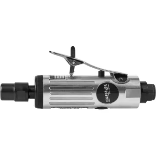 Пневматичен мини шлайф с 10 бр. накрайници KraftDele KD5787/ 90 PSI/6.3 bar Пневматичен мини шлайф с 10 бр. накрайници KraftDele KD5787/ 90 PSI/6.3 bar