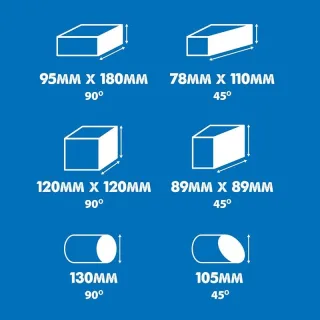 Отрезна машина с диск за рязане на стомана EVOLUTION S355CPS 2200 W