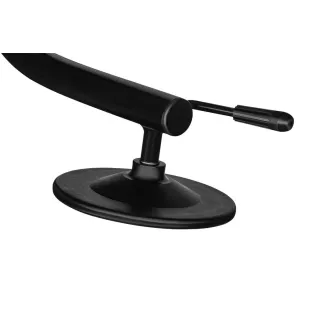 Машина за смяна на гуми + рамо  KraftDele KD5800/ 400V