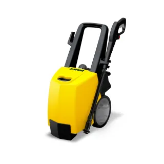 Пароструйка Lavor Advanced 1108/ 2.3kW