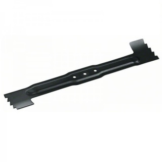 Нож за косачка Bosch Advanced Rotak 6**