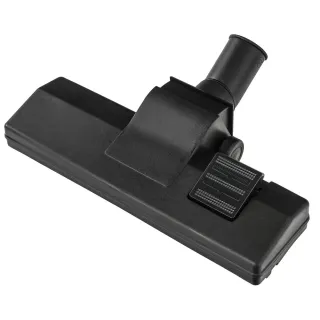 Прахосмукачка за сухо почистване Powermat PM-OD-1600T-PRO/ 1600 W