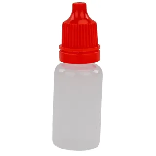 Акумулаторен верижен трион RED TECHNIC RTPAK0124/ 21V/ 2x4Ah