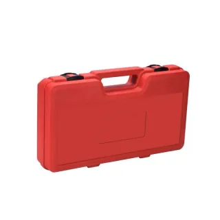 Комплект с обратен чук за вадене на дюзи Bosch/Delphi KraftDele KD12522