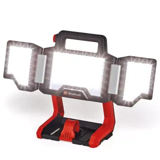 Акумулаторна лампа Einhell TP-CL 18/3000 Li/ 18V