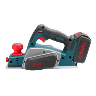 Акумулаторно ренде Ronix 8603/ 20V/ 4Ah
