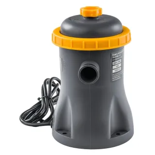Помпа за басейни Powermat PM-PFDB-16T/ 16W Помпа за басейни Powermat PM-PFDB-16T/ 16W
