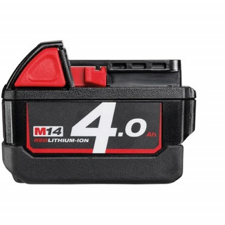 Акумулаторна батерия Milwaukee M14B4
