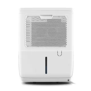 Влагоуловител Trotec TTK 27 E/ 330W