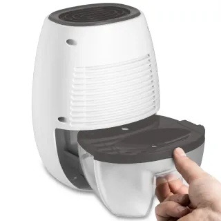 Влагоуловител Trotec TTP 2 E/ 20W