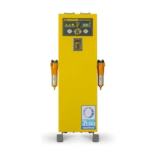 Модулен адсорбционен изсушител Comprag ADM-10-DRY/ 230V
