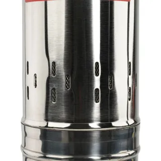 Винтова сондажна помпа ELEFANT 4QGD1.2-50-0.37/ 370W